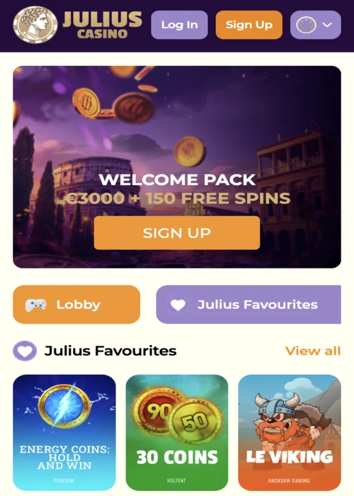 Bonus