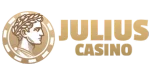 Julius Casino logo